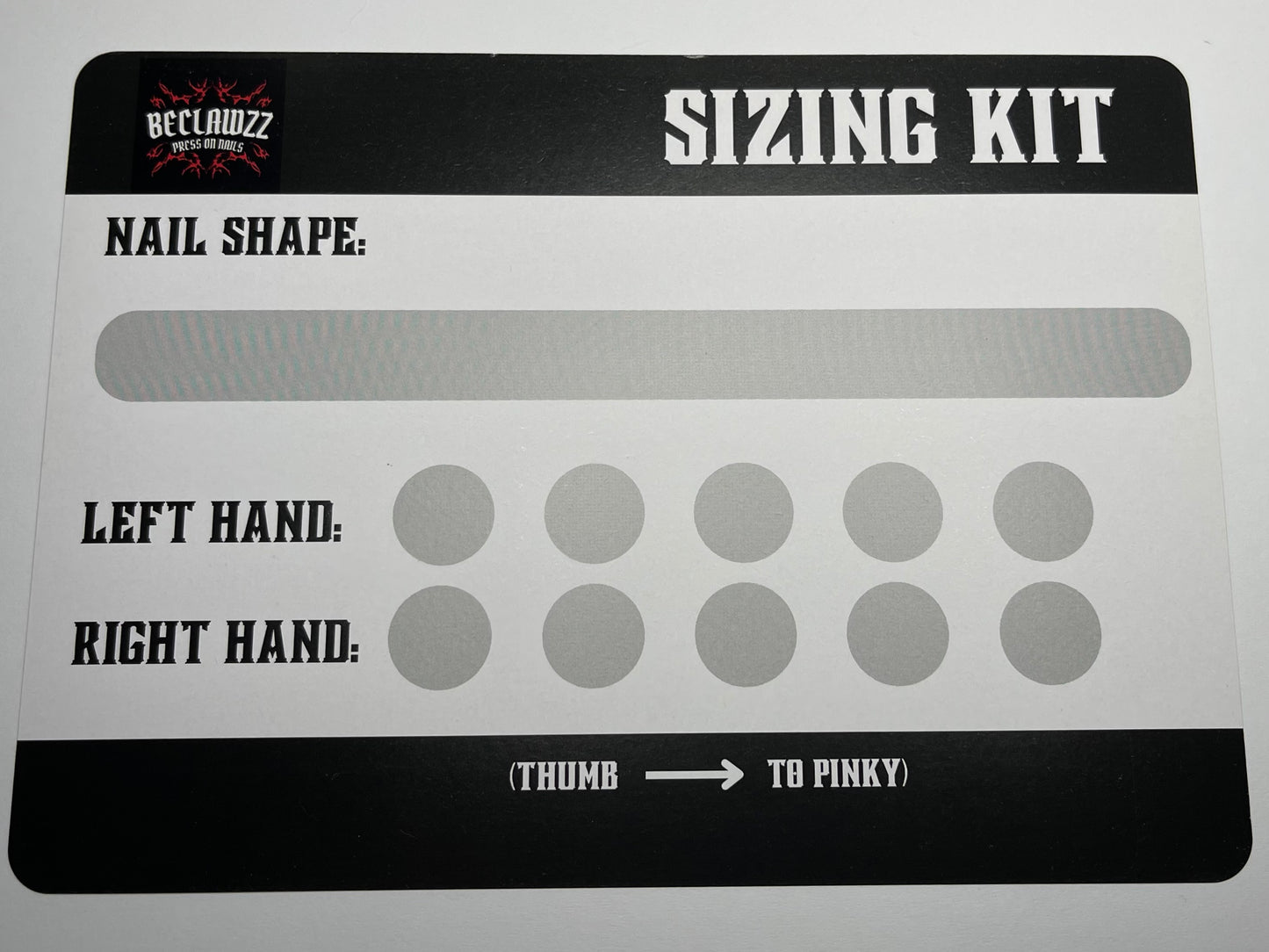 ONE SIZE FITS ALL: KITTY FEVER