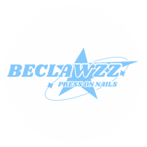 BECLAWZZ