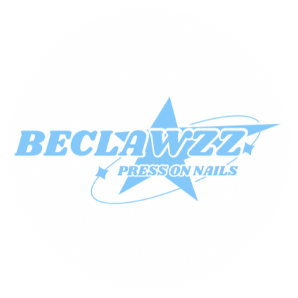 BECLAWZZ